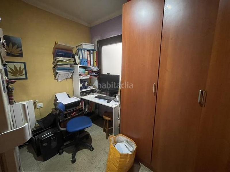 Foto 52f02a21-5ca0-4e8a-843f-5233569463fa. Penthouse with heating in Sant Narcis Girona