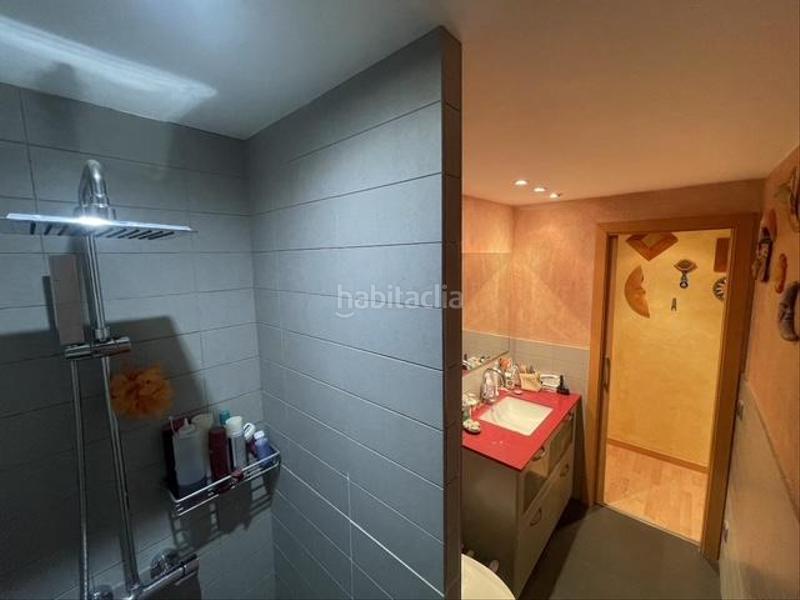 Foto 6db0ecb7-54de-418a-9450-6801a53ea750. Penthouse with heating in Sant Narcis Girona