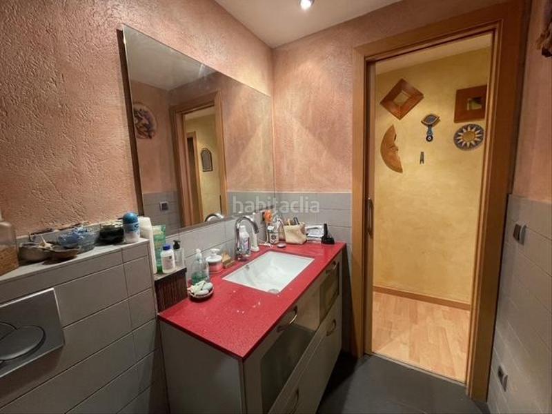 Foto b9605477-676c-4928-a745-0f4a1488453e. Penthouse with heating in Sant Narcis Girona