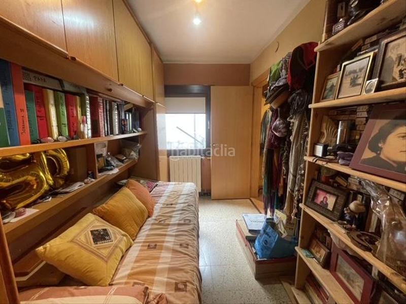 Foto f369dfb6-4b98-4241-bae7-e9d0428e0d31. Penthouse with heating in Sant Narcis Girona