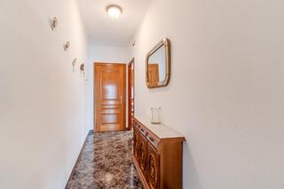 Appartement à Sarrià de Ter