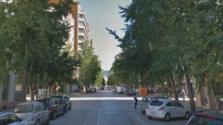 Flat in Eixample Nord. Vive en el centro de girona a 3 minutos del ave!