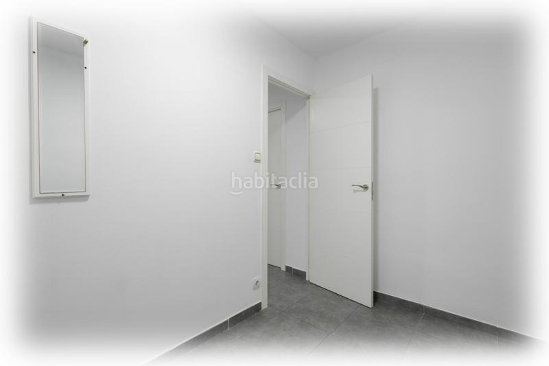Foto 73e8d806-3896-42da-aece-941ab975a19d. Appartement avec chauffage dans Can Vidalet Esplugues de Llobregat