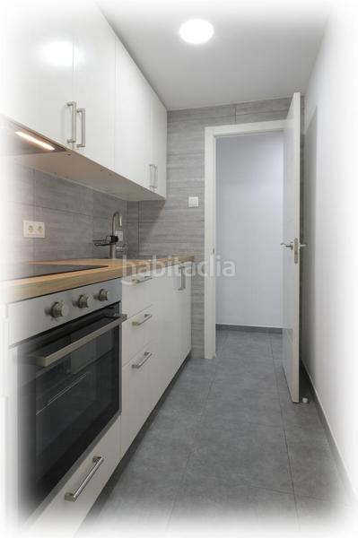 Foto 0ed7c5d8-c9c2-4d71-bdc9-1f4b8abf084c. Etagenwohnung mit heizung in Can Vidalet Esplugues de Llobregat