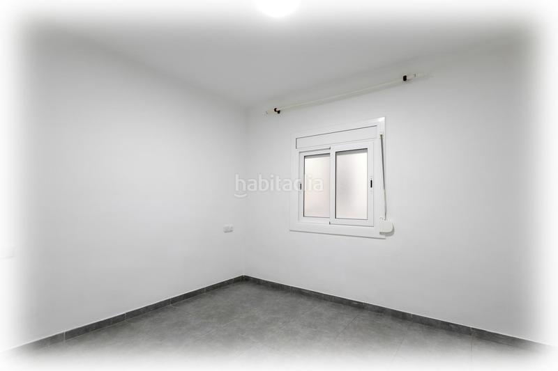 Foto 64a05965-e182-4713-95f6-459055d6320b. Etagenwohnung mit heizung in Can Vidalet Esplugues de Llobregat
