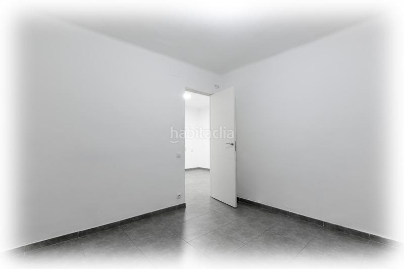 Foto 6655fb07-6cef-4872-b07b-1e4f7b1cee01. Etagenwohnung mit heizung in Can Vidalet Esplugues de Llobregat