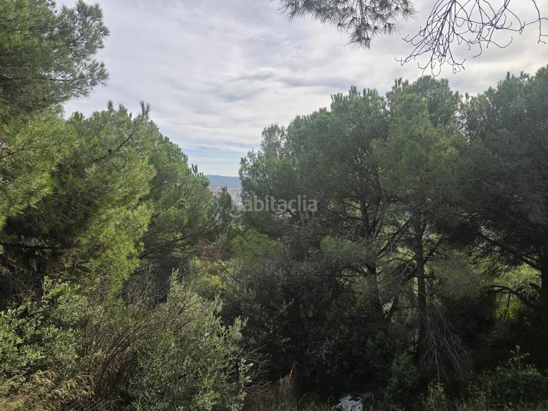 Foto 2aac6c30-338f-4684-8c8d-3da6759802c7. Masia amb calefacció a Can Vinyals Esparreguera