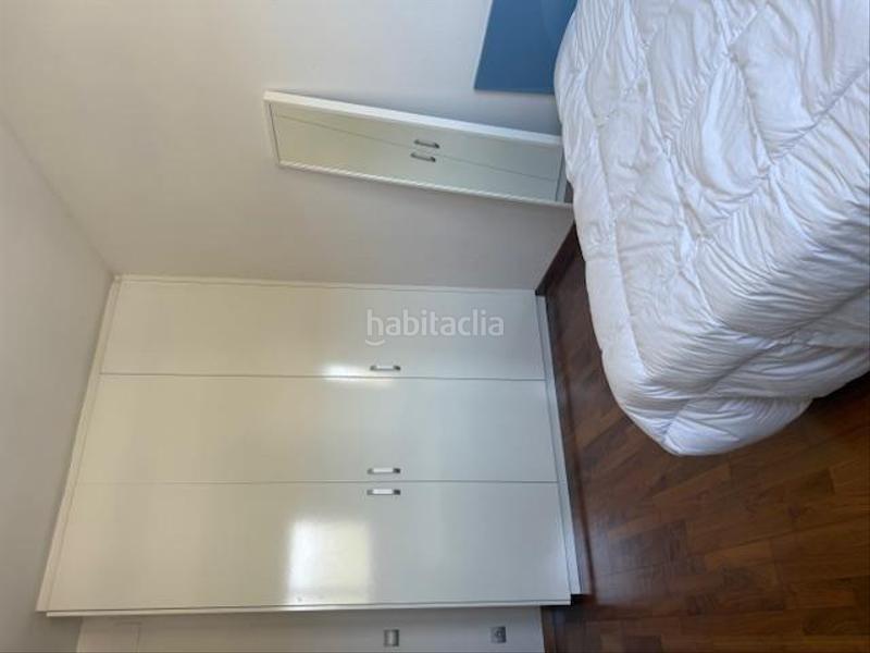 Foto 399da7ee-826d-4cc6-a205-2c2da69a9609. Casa adossada amb calefacció aparcament piscina a Barcelona