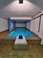 Casa adossada  De vallbona. Espetacular casa..!!!!