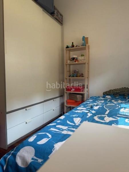 Foto df1b6bbf-dbcf-417a-bc93-c4bf1e6deedf. Casa adossada amb calefacció aparcament piscina a Barcelona