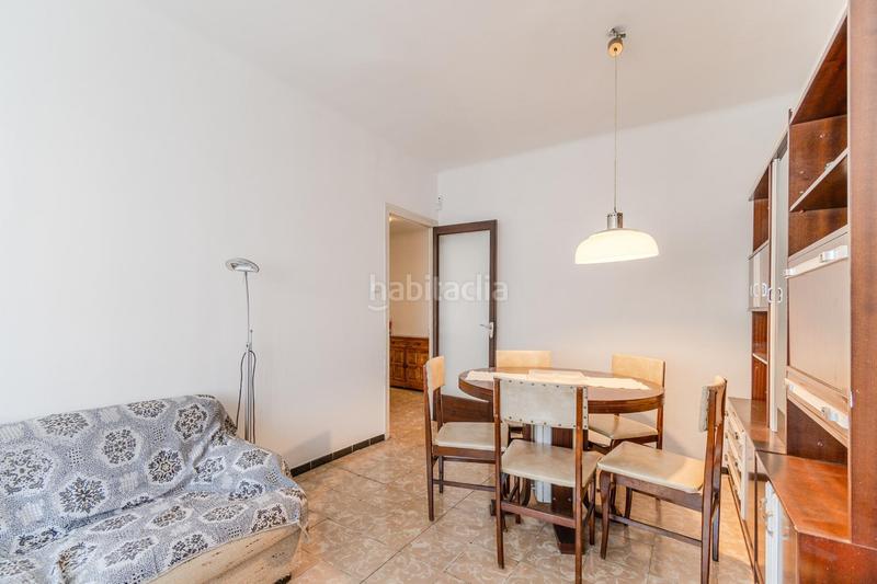 Foto 1040fbec-2eaa-4e91-957b-ac9a03081546. Appartamento con riscaldamento in Eixample Nord Girona