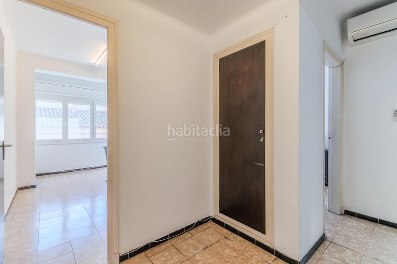 Foto 1ca33e82-6cf8-4a29-8d1d-c0c36bb892c7. Appartamento con riscaldamento in Eixample Nord Girona