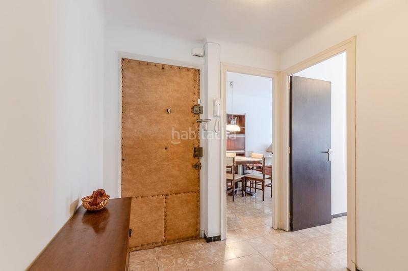 Foto 202ccaad-c09d-46c1-be13-92b3bdbc066b. Appartamento con riscaldamento in Eixample Nord Girona