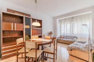 Pis a Eixample Nord. Piso en venta en girona