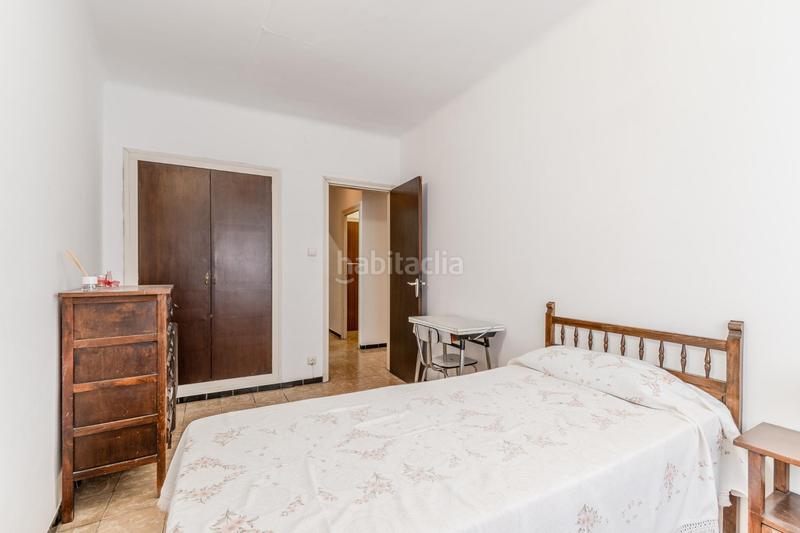 Foto 3be8b3e2-9f12-4906-adfb-4ccd828fd805. Appartamento con riscaldamento in Eixample Nord Girona
