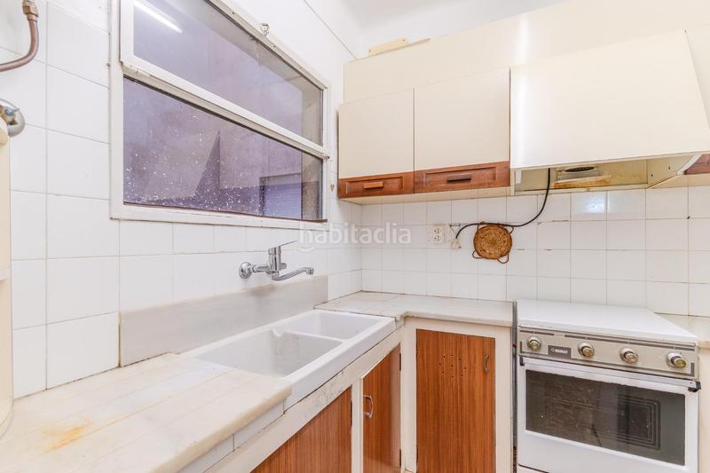 Foto 3e088143-19eb-46c3-83cf-5071d94a124c. Appartamento con riscaldamento in Eixample Nord Girona