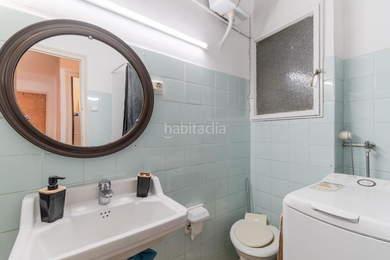 Foto 3f51fbf0-f0df-4d2f-afaa-5b426e70491c. Appartamento con riscaldamento in Eixample Nord Girona