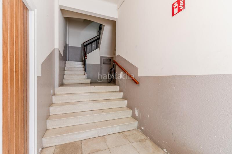 Foto 47cf0c07-e8f1-43f3-a6f8-d380dcdaed35. Appartamento con riscaldamento in Eixample Nord Girona