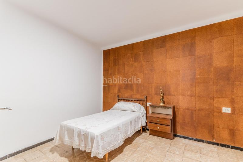 Foto 537013b0-17c0-4f50-9491-ca7993c6d180. Appartamento con riscaldamento in Eixample Nord Girona