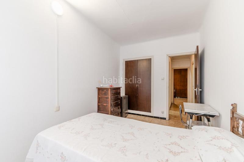 Foto 53ac7168-0a62-4ae2-bd0f-f81dbe08a882. Appartamento con riscaldamento in Eixample Nord Girona