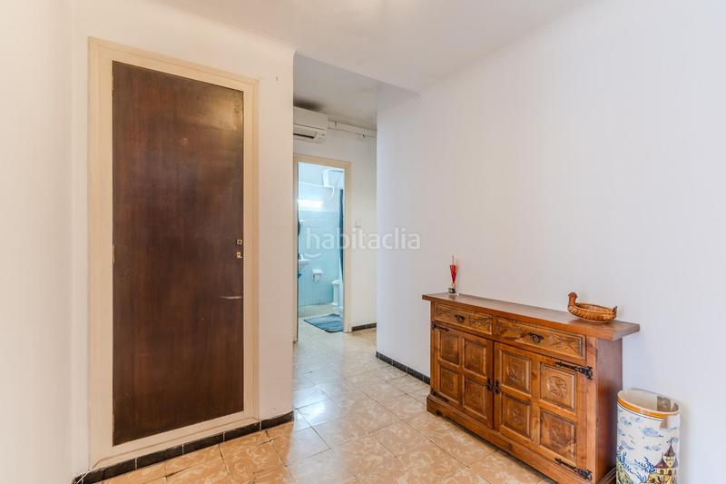 Foto 54979533-38ac-425f-9032-17ad222e1239. Appartamento con riscaldamento in Eixample Nord Girona