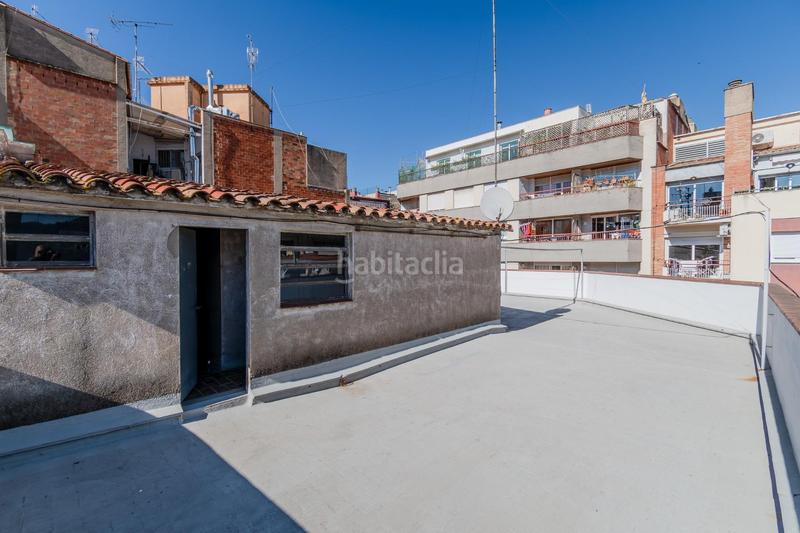 Foto 55c7782b-740b-48a6-9ab8-6841a59db0e8. Appartamento con riscaldamento in Eixample Nord Girona