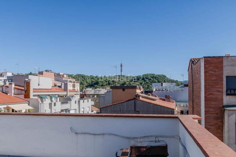 Foto 57fea5f3-ab73-462a-a521-cde1cd8d6473. Appartamento con riscaldamento in Eixample Nord Girona