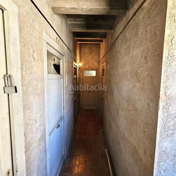Foto 592bd061-9fe2-4196-8ca3-da63f292aaf2. Appartamento con riscaldamento in Eixample Nord Girona