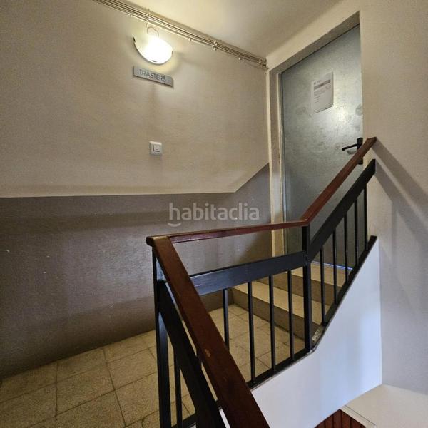 Foto 639794d7-b019-475f-820a-be5b2ce1486c. Appartamento con riscaldamento in Eixample Nord Girona