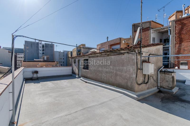 Foto 644c5d4b-ec4b-4d9e-93ad-1f8b85f08a7b. Appartamento con riscaldamento in Eixample Nord Girona