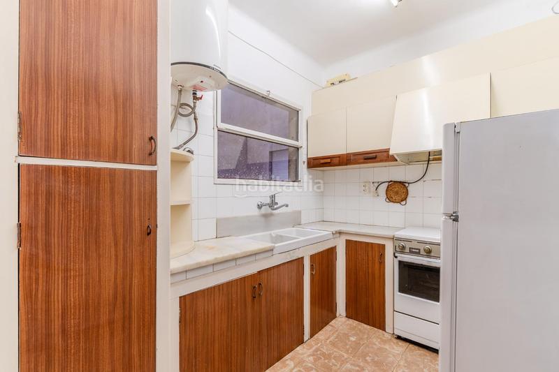 Foto 65f2fde1-b9bb-4597-b91c-00f96031f9cd. Appartamento con riscaldamento in Eixample Nord Girona