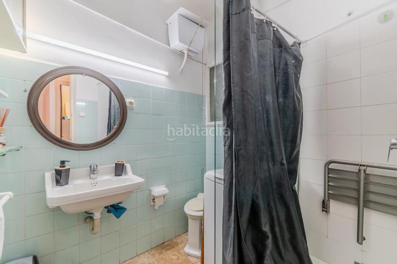 Foto 668b602e-30d5-4f9b-8c53-7c169a8657d5. Appartamento con riscaldamento in Eixample Nord Girona