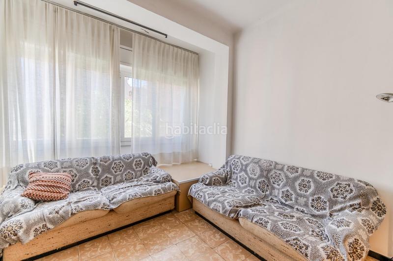 Foto 6fab3036-7774-419c-9872-81b124aa54bc. Appartamento con riscaldamento in Eixample Nord Girona