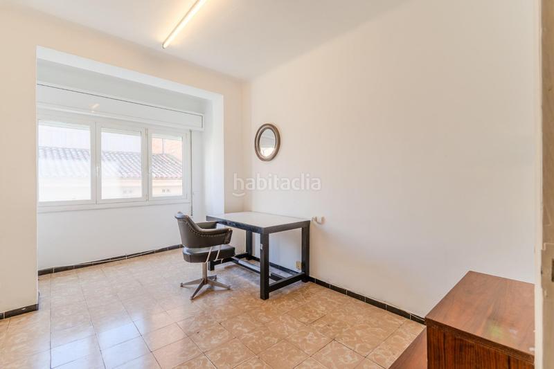 Foto 7b39472e-0eb4-404e-bed3-e90bef190cbf. Appartamento con riscaldamento in Eixample Nord Girona
