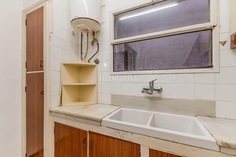 Foto 81e108df-1597-444e-837e-a44cc03cc1d9. Appartamento con riscaldamento in Eixample Nord Girona