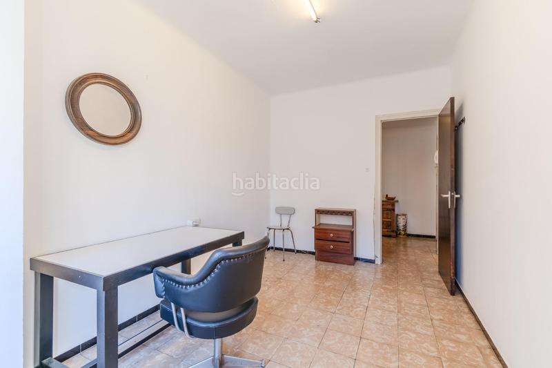 Foto 865b9faa-1761-47ea-893d-f436f22df96e. Appartamento con riscaldamento in Eixample Nord Girona