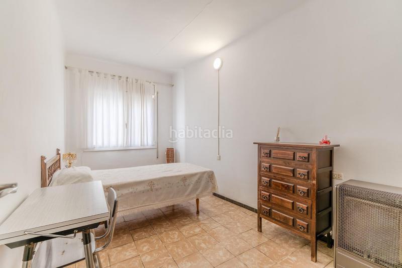 Foto ab154647-43e7-4b8d-9c89-6428beb06b84. Appartamento con riscaldamento in Eixample Nord Girona