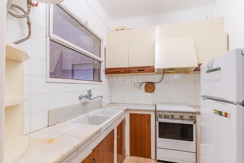 Foto c84b5ac5-d604-4c3c-bba0-b8ecd360b823. Appartamento con riscaldamento in Eixample Nord Girona