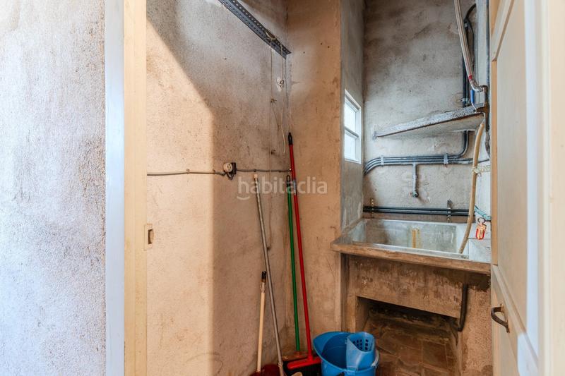 Foto dc698a9d-2dca-4e7f-8b10-bcd3d273e687. Appartamento con riscaldamento in Eixample Nord Girona