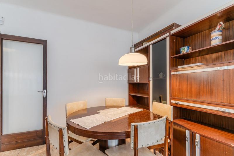 Foto dcb20b6f-f66c-4403-bd93-9657f8ea67ff. Appartamento con riscaldamento in Eixample Nord Girona