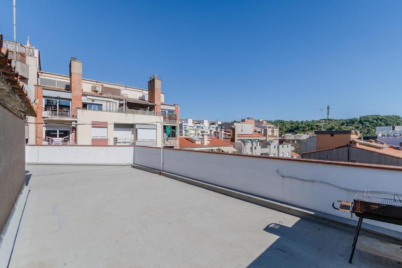 Foto e2590eb0-f86a-433c-a73b-740976bc86c5. Appartamento con riscaldamento in Eixample Nord Girona