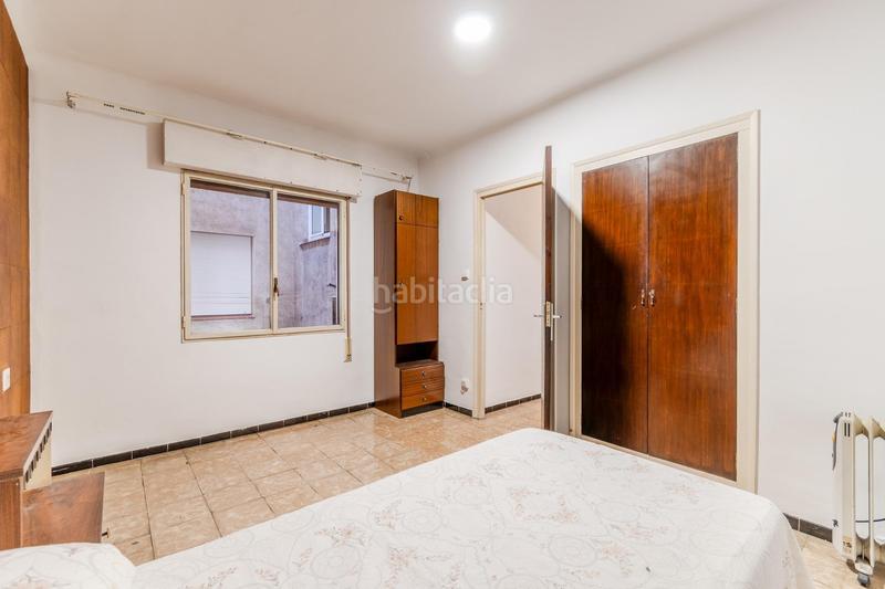 Foto f118e29d-3cc4-4ecc-a37d-af8e260c4ec1. Appartamento con riscaldamento in Eixample Nord Girona