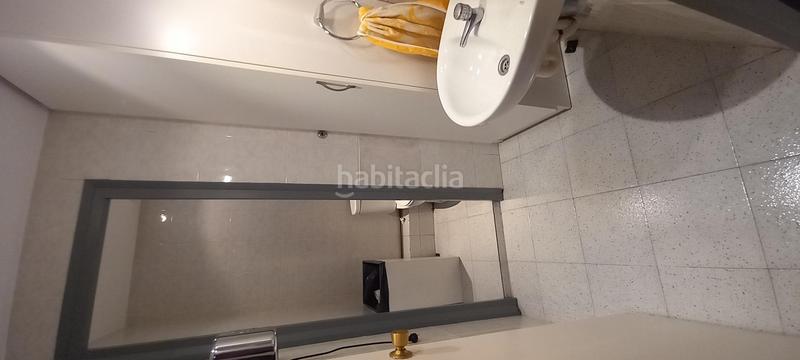 Foto 1b7f5fd5-0a5d-4385-a1f6-b239c5326511. Local comercial local de 125m2 en Sants en Sants Barcelona