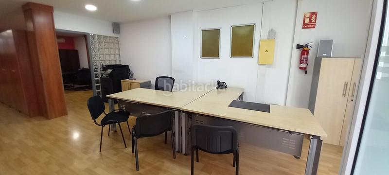 Foto 291a8c54-3e05-49df-be80-ebae68e570a9. Local comercial local de 125m2 en Sants en Sants Barcelona