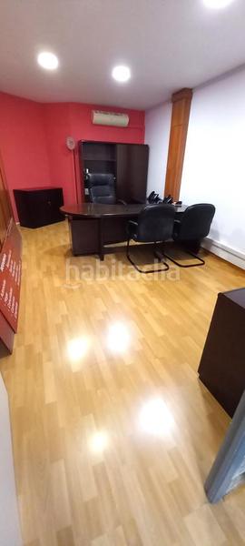 Foto 6d67f0e3-72ac-49f1-b232-3b7ce1026876. Local comercial local de 125m2 en Sants en Sants Barcelona