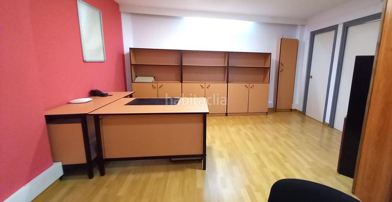 Foto 7dd438a9-4a42-496e-80fb-00f2ca86c170. Local comercial local de 125m2 en Sants en Sants Barcelona