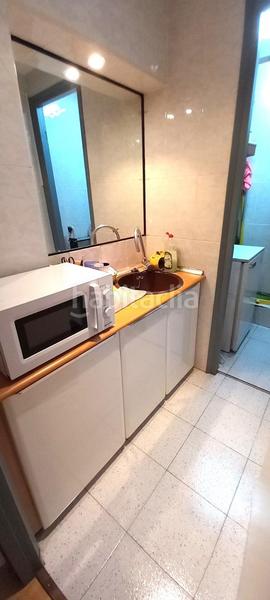 Foto d833b6e2-164a-4eaa-a437-0b634b9de639. Local comercial local de 125m2 en Sants en Sants Barcelona