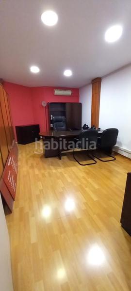 Foto f26aeb6f-4b48-44d9-b82c-b7c27fbb542d. Local comercial local de 125m2 en Sants en Sants Barcelona