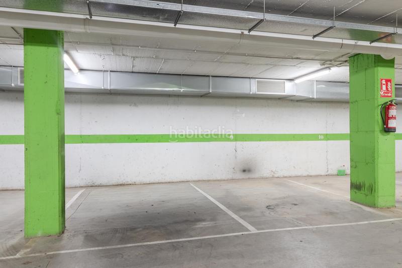 Foto 059c043a-b7a6-4e20-8cc7-95ccc7516bc8. Attique avec chauffage parking piscine dans Veïnat Salt