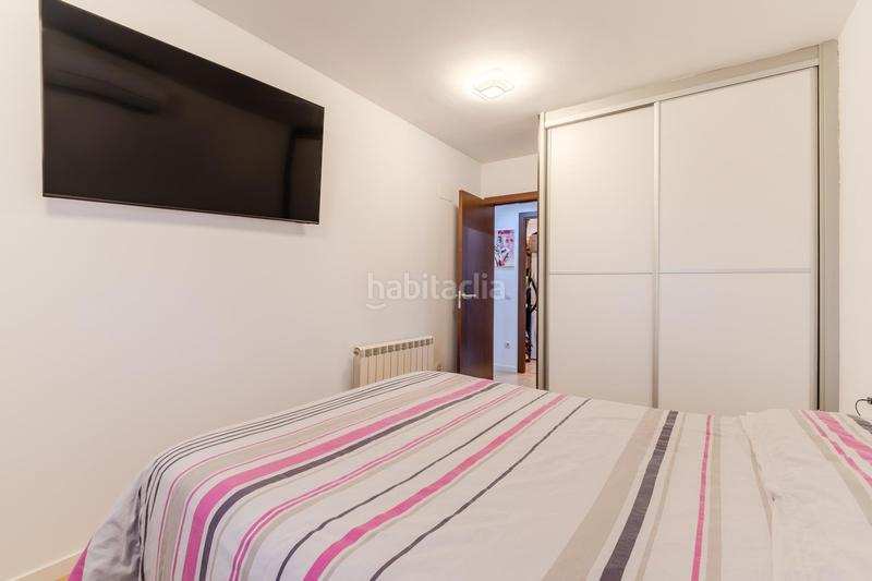 Foto 0de1f156-1a17-49c0-9e8a-479bab38a87b. Attique avec chauffage parking piscine dans Veïnat Salt